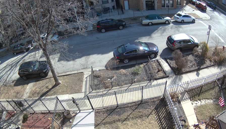 Reolink Camera One_00_Reolink Home Hub One_20250312104652.jpg